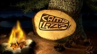 Camp Lazlo