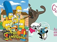 Grenadine et Mentalo