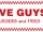 Five Guys