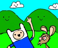 The Ren & Stimpy Show