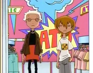 CoolKids.jpg (32 KB)