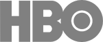 Gray variant