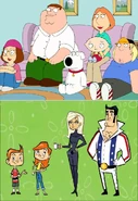The Replacements