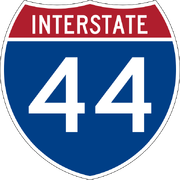 I-44