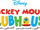 Mickey Mouse Clubhouse