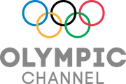 Olympic Channel