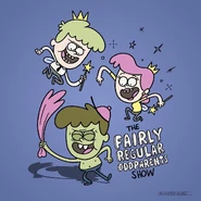 Regular Show
