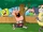 Cartoon Crossovers