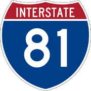 I-81