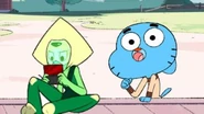 The Amazing World of Gumball