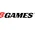 EB Games