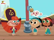 Pirates2-1024x768-NOlogo