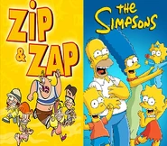 Zip & Zap