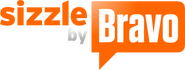 Sizzle by Bravo