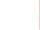 BlazeTV