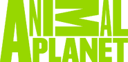 Green version