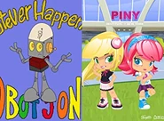 PINY Institute of New York