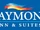 Baymont Inn & Suites