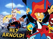 Li'l Elvis and the Truckstoppers