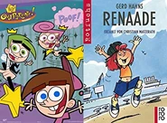 Renaade