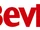 BevMo!