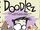 Doodlez