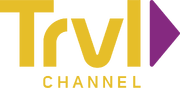 Travel Channel 2018