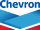Chevron
