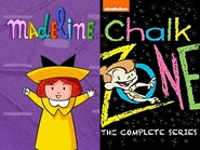 ChalkZone