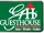 Guesthouse Inn