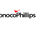 ConocoPhillips