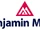 Benjamin Moore