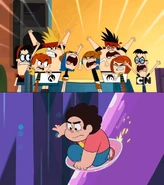 Grojband