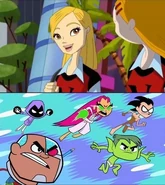 Spike Team