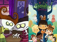 Floopaloo, Where Are You?