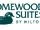 Homewood Suites
