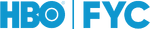 Blue variant