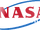 NASA Television