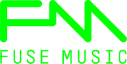 Version with "Fuse Music" name
