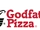 Godfather's Pizza