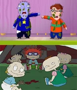Rugrats