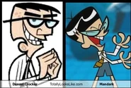 Dexter's Laboratory