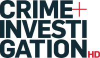 HD logo