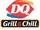 Dairy Queen