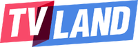 Version used on website
