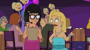 Maxresdefault-52 (Bob's Burgers)