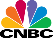 CNBC