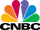 CNBC