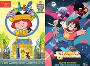 Madeline