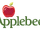 Applebee's